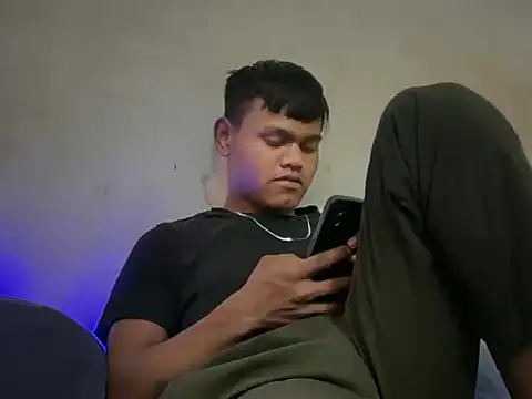 Zinexraj online show from March 2026 10:34:02 AM