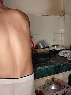 Zinexraj online show from March 2026 01:22:02 AM