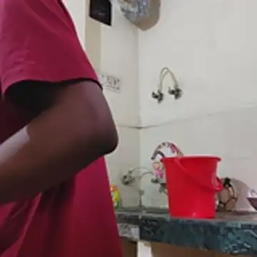 Zinexraj online show from April 2026 03:28:01 AM