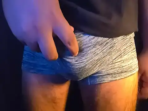 Snapshot of adrian_16_17 chatting on November 2025 09:20:02 AM adrian 16 17 online show from November 2025 09:20:02 AM