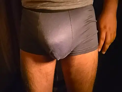 Snapshot of adrian_16_17 chatting on December 2025 09:14:02 AM adrian 16 17 online show from December 2025 09:14:02 AM