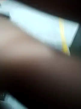 itsme chappie online show from April 2026 01:18:01 PM