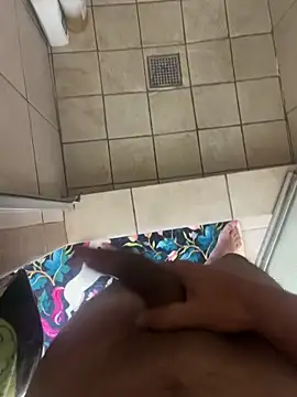 jay7inchs online show from November 2025 10:36:02 PM