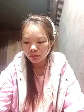 yu-zhen online show from November 2025 10:11:02 PM