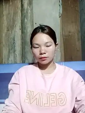 yu-zhen online show from December 2025 03:55:02 AM