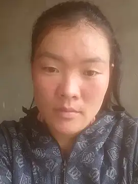 Snapshot of meomeo-00 chatting on December 2025 06:00:01 AM meomeo-00 online show from December 2025 06:00:01 AM