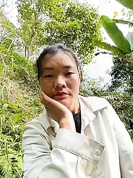 meomeo-00 online show from December 2025 07:26:02 AM