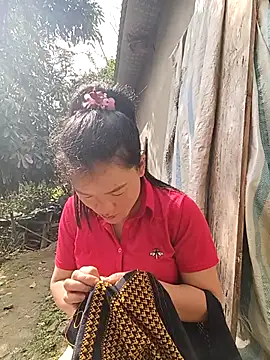 meomeo-00 online show from February 2026 03:28:02 AM