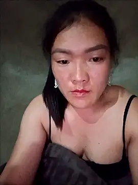 meomeo-00 online show from March 2026 01:27:01 PM