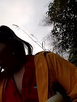 meomeo-00 online show from March 2026 10:30:01 AM