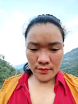 meomeo-00 online show from April 2026 10:53:02 AM