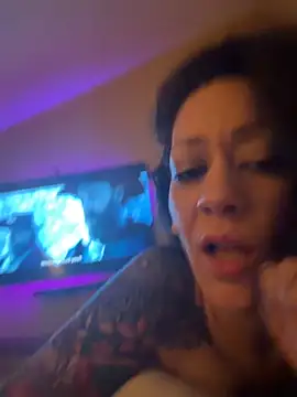 Entreprescrewers online show from February 2026 07:29:02 AM