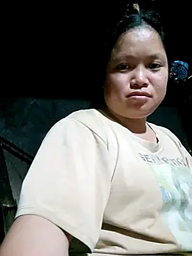 Ava-120 online show from November 2025 02:23:01 PM