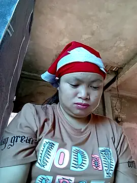 Ava-120 online show from December 2025 01:56:02 AM