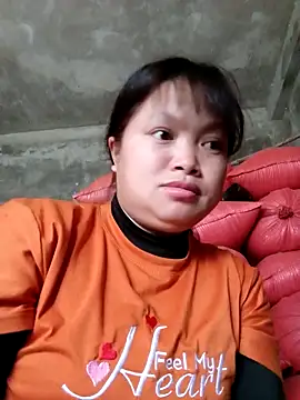 Ava-120 online show from January 2026 01:54:02 AM