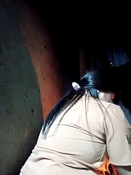 Ava-120 online show from February 2026 10:09:01 AM