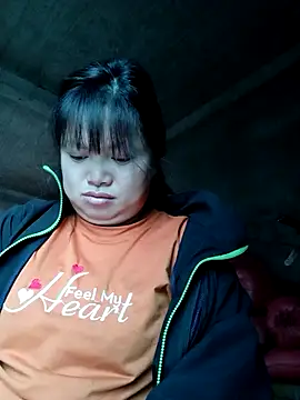 Ava-120 online show from February 2026 01:22:02 AM