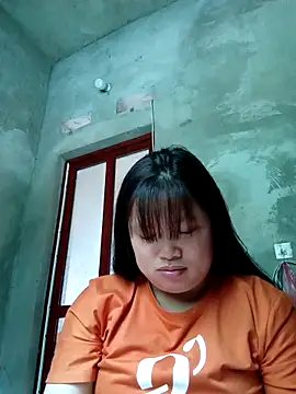 Ava-120 online show from February 2026 03:59:02 AM