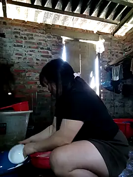 Ava-120 online show from February 2026 03:38:02 AM