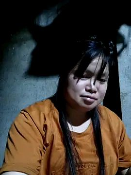 Ava-120 online show from February 2026 02:17:02 PM