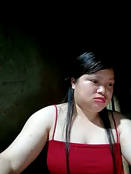 Ava-120 online show from March 2026 12:14:01 AM