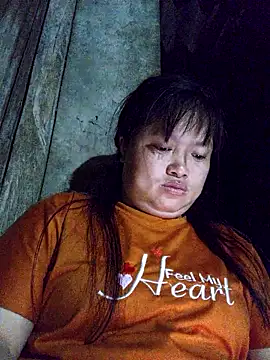 Ava-120 online show from March 2026 01:11:02 PM