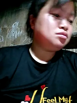 Ava-120 online show from April 2026 10:13:01 AM