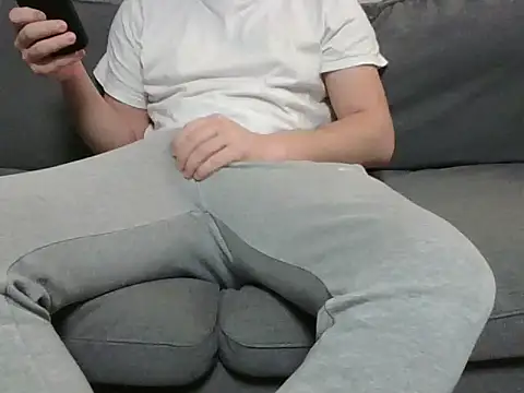 Snapshot of kainvedel chatting on January 2026 06:50:02 AM kainvedel online show from January 2026 06:50:02 AM