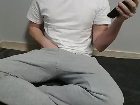 Snapshot of kainvedel chatting on February 2026 11:16:01 AM kainvedel online show from February 2026 11:16:01 AM