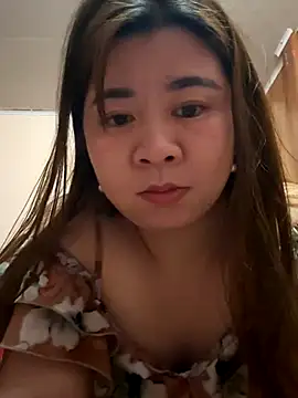 Hot-Today online show from November 2025 02:12:02 PM