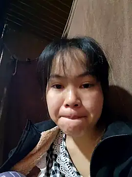 Snapshot of Xiu-L chatting on November 2025 02:11:02 AM Xiu-L online show from November 2025 02:11:02 AM