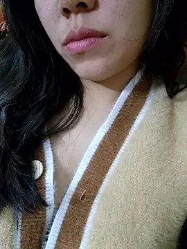 Snapshot of Xiu-L chatting on January 2026 01:04:01 PM Xiu-L online show from January 2026 01:04:01 PM