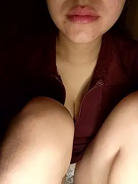 Snapshot of Xiu-L chatting on January 2026 02:26:02 AM Xiu-L online show from January 2026 02:26:02 AM