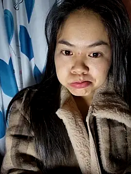 Snapshot of Xiu-L chatting on February 2026 12:31:01 AM Xiu-L online show from February 2026 12:31:01 AM