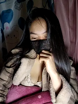 Snapshot of Xiu-L chatting on February 2026 04:49:01 PM Xiu-L online show from February 2026 04:49:01 PM