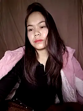 Snapshot of Xiu-L chatting on February 2026 04:34:02 PM Xiu-L online show from February 2026 04:34:02 PM