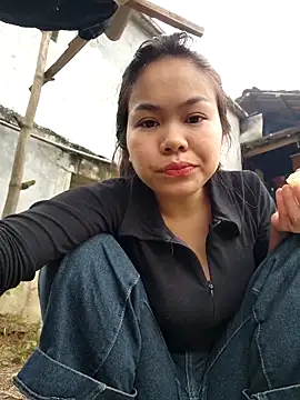 Snapshot of Xiu-L chatting on February 2026 09:48:01 AM Xiu-L online show from February 2026 09:48:01 AM