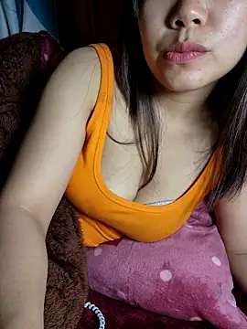 Snapshot of Xiu-L chatting on February 2026 05:16:02 PM Xiu-L online show from February 2026 05:16:02 PM