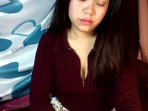 Snapshot of Xiu-L chatting on February 2026 07:36:02 AM Xiu-L online show from February 2026 07:36:02 AM