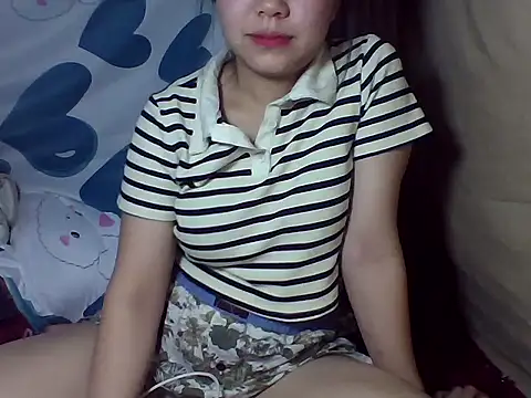 Snapshot of Xiu-L chatting on February 2026 04:25:02 PM Xiu-L online show from February 2026 04:25:02 PM