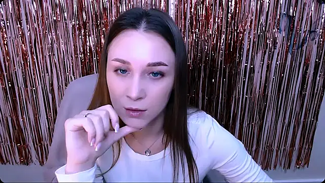MillaTems  online show from July 2026 09:35:01 AM