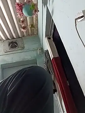 badboy4500 online show from November 2025 12:11:01 PM