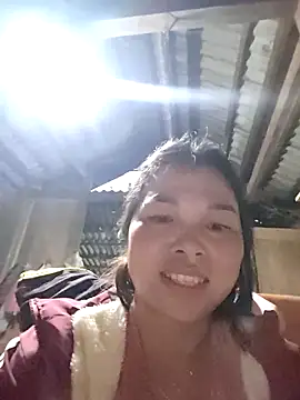 Cover-baa online show from November 2025 10:21:01 AM