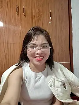 Cover-baa online show from December 2025 08:59:01 PM