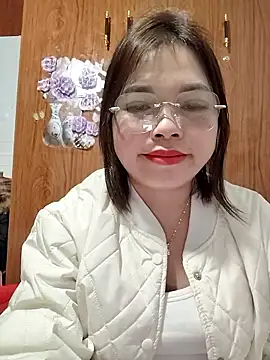 Cover-baa online show from January 2026 10:01:01 PM