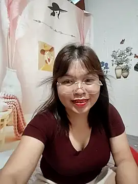 Cover-baa online show from May 2026 11:03:02 PM