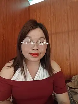 Cover-baa online show from May 2026 10:32:02 AM