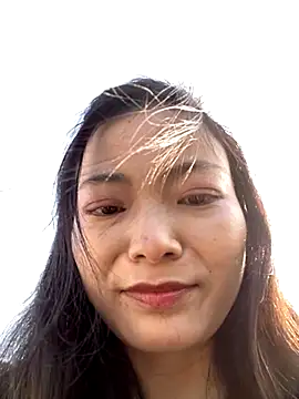 Snapshot of water-h chatting on November 2025 07:53:01 AM water-h online show from November 2025 07:53:01 AM