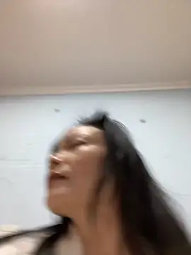 Snapshot of water-h chatting on November 2025 08:49:02 AM water-h online show from November 2025 08:49:02 AM