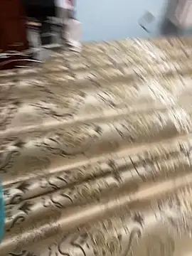 Snapshot of water-h chatting on December 2025 10:09:02 AM water-h online show from December 2025 10:09:02 AM